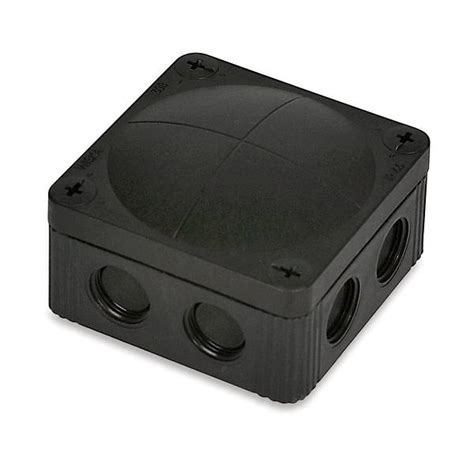 wickes 40 amp junction box|waterproof junction boxes.